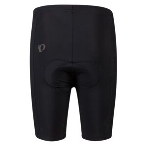 Pearl Izumi Black Cycling Shorts